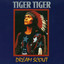 Dream Scout Albumcover