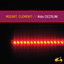 Mozart, Clementi: Piano Sonatas & Fantasy Albumcover