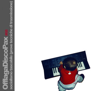 Kappler cover