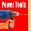 Tools: Power Albumcover