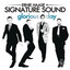 Glorious Day cover
