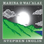 Mahina O Wai'alae Albumcover