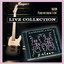 Live Collection: Baloon (Reizd.) cover