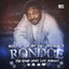 The Game Dont Luv Nobody cover