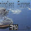 .......Phew Albumcover