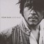Love Buzz Albumcover