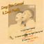 Songs from Carousel & South Pacific cover