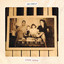 The Family cover