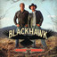 Brothers of the Southland cover