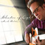 Shades of Light cover