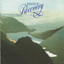 Recovery cover