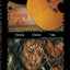 Chasing Life Albumcover