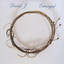 Estranged cover