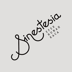 Sinestesia cover