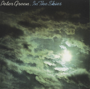 In the Skies album