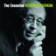The Essential Rudolf Serkin Albumcover