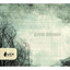 Dark Drama cover