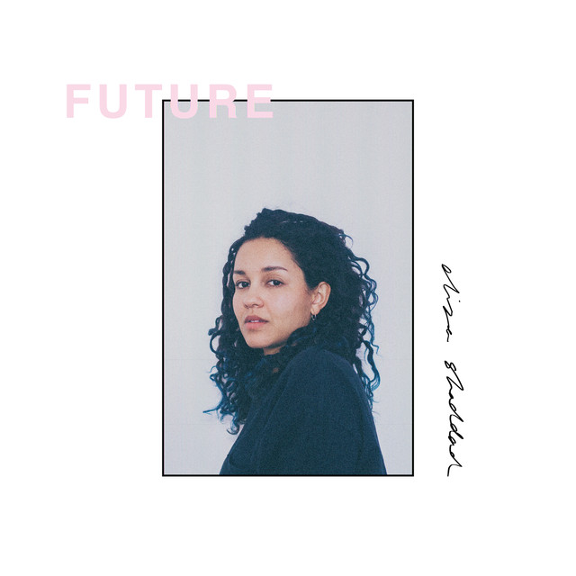 Musik Album 'Future'