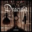 Dracula Albumcover