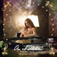 An Invitation (Remixes) cover
