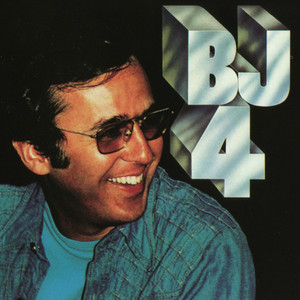 BJ4 cover