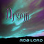 Dream Albumcover