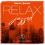 Relax Jazzed cover