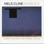 Angelica (feat. Tim Berne, Stacy Rowles, Eric Von Essen & Alex Cline) cover