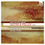 Rameau: Castor et Pollux cover