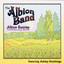Albion Sunrise: The HTD Recordings 1994-1999 cover