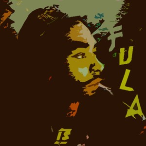 Fula Issa