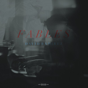 Fables album
