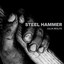 Steel Hammer cover