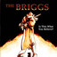 Is This What You Believe? cover