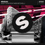 MOGUAI, Moe Mitchell Ft. Moe Mitchell - Don't Stop