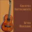 Country Instruments Albumcover