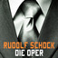 Die Oper Albumcover
