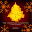The Christmas Collection - Carols and Hymns cover