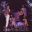 Love Is No Crime cover