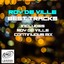 Best Tracks (Includes Roy De Ville Continuous Mix) Albumcover