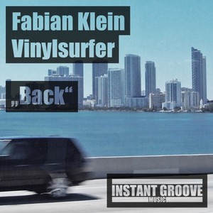 Fabian Klein