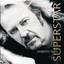 Superstar cover