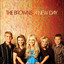 A New Day cover