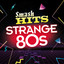 Smash Hits Strange 80s cover