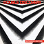 Double Discovery (Expanded Edition) [Digitally Remastered] cover