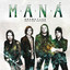 Drama Y Luz Edición Deluxe (St Version) cover