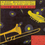 Listen and Lay Back cover