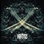 X cover
