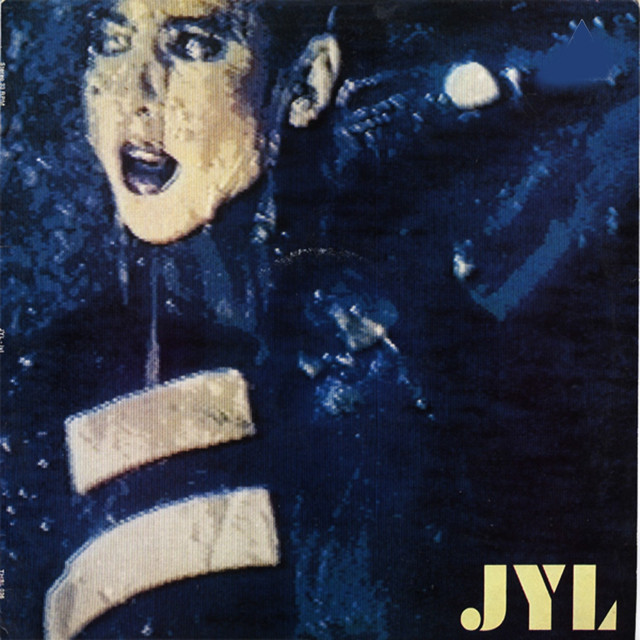 Jyl Photo