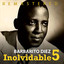Inolvidable 5 (Remastered) cover